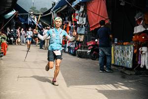 BIB: 
                            <button type="button" onclick="openModal(25531433)" class="btn btn-primary btn-sm float-right btn-popup" data-toggle="modal" data-target=".modal-high-quality">
                        <i class="fas fa-shopping-cart"></i> Add to Cart
                    </button>
                                            <button type="button" onclick="isThisMe(25531433, true)" class="btn btn-success btn-sm float-right btn-popup btn-isme hidden" data-toggle="tooltip" data-placement="bottom" title="นี่คือรูปของคุณใช่ไหม คลิกที่นี่เพื่อเอาเข้าอัลบั้ม">
                        <i class="fas fa-plus"></i> Add to album
                    </button>
                    <button type="button" onclick="isThisMe(25531433, false)" class="btn btn-warning btn-sm float-right btn-popup btn-isnotme hidden">
                        <i class="fas fa-ban"></i> Remove from album
                    </button>